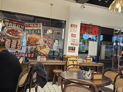 -粤拭轩·广东味道(祥和里店)