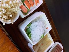 -大渝火锅(苏州西城永捷店)