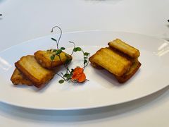 -西郊壹号