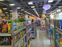 -上品折扣(回龙观店)