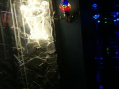 -快乐之星KTV(东沙路店)