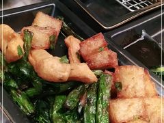 -馔豚·台北菜专门店(深圳湾万象城店)