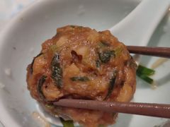 -点都德(奥体印象城店)