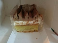 -Dough&Joe团憩(瑞虹天地月亮湾店)