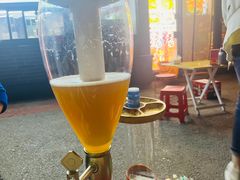 -包不同川湘家常菜(木樨园店)