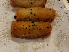 -日昌餐馆(亦庄店)