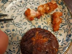 -哥哥の深夜食堂(红松东路店)