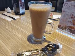 -必胜客(上海新南方商城PH店)