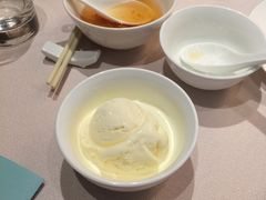 -长春香格里拉