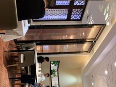 -老吉士(环贸iapm店)