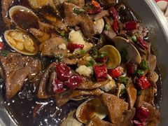 -宋园·上海菜(静安店)