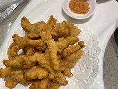 -蝎王府羊蝎子(西稍门店)