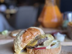 -INNS BAR 音乐酒吧餐厅