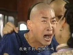 -冰城串吧(隆昌路店)
