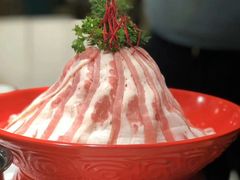 -枇杷园食为鲜火锅(南山店)
