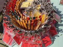 -吾味香葫芦头(安西街店)