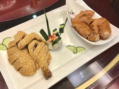 -国惠大酒楼(宝龙店)