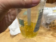 -1点点(东鼓道店)