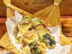 -矶野水产(澳门逸园中心店)