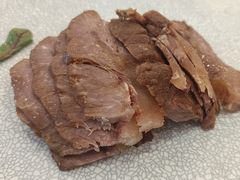 -高老庄新家宴(北斗星广场店)