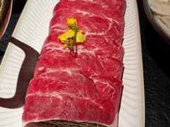 -色響火锅(恒隆广场店)