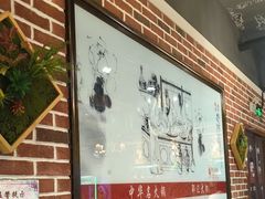 -邵汇大虾(同康路店)