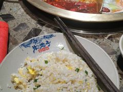 -小龙坎火锅(总店)