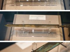 -上海中国航海博物馆