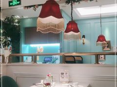 -玉玲珑(陆家嘴店)