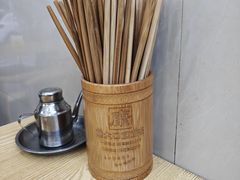 -康大口蘑面庄(将军街店)