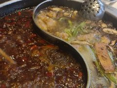 -川西坝子火锅(金沙1.0直营店)