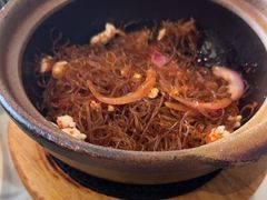 -0776食堂·京城创意菜(七里庄店)