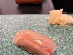 -小十Omakase(地王大厦店)