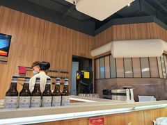 -金掌勺锅包肉(华润万象城店)