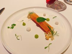 -AZUR聚(香格里拉饭店)