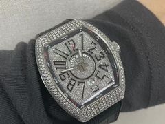 -用真奢侈品名表名包回收中心(朝阳万达店)