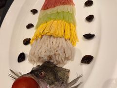 -食廬NOBLE(凯德晶萃店)