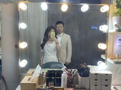 -海马体照相馆(义乌之心店)
