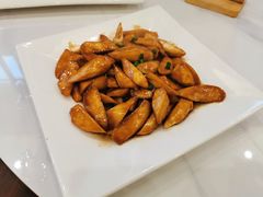 -状元楼(金溪路店)