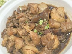 -晋阳饭庄(虎坊桥店)