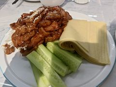 -天津大学·四十二斋餐厅