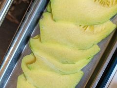 -云尊府云南菜·蒸汽石锅鱼(学清路店)