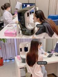 -AIST爱思特医疗美容医院