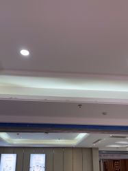 -蓝山医疗美容医院