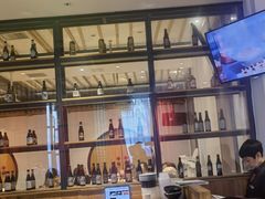 -壹零捌道·北京烤鸭(车公庄店)