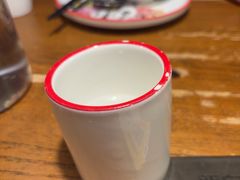 -新白鹿餐厅(龙游路总店·杭帮菜名店)