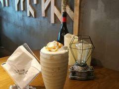 -清悦酒吧咖啡馆