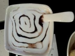 -圆碌碌甜品屋(丹灶店)