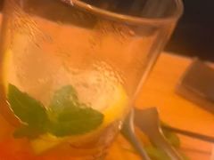 -九州酒场ひこぞう(2号店)