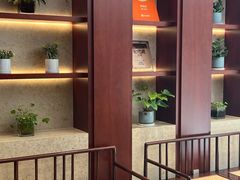 -熙盛源(复兴路店)